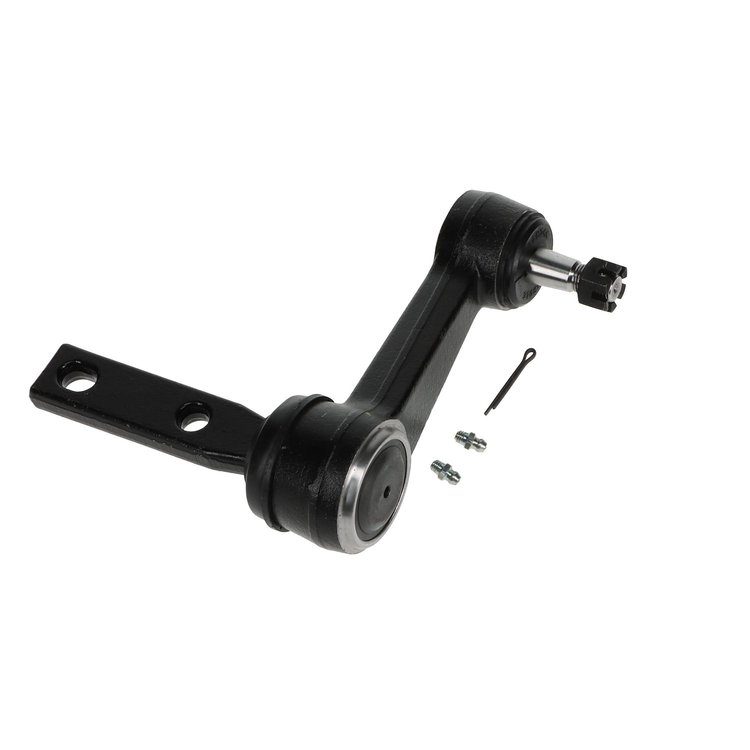 Idler Link Arm (B)