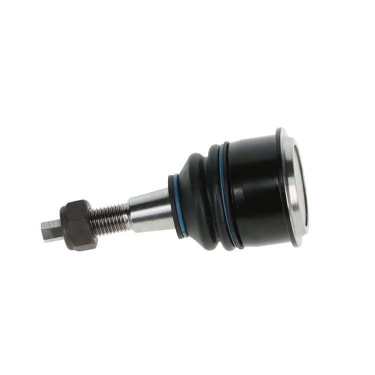 Front Upper Sus (B)