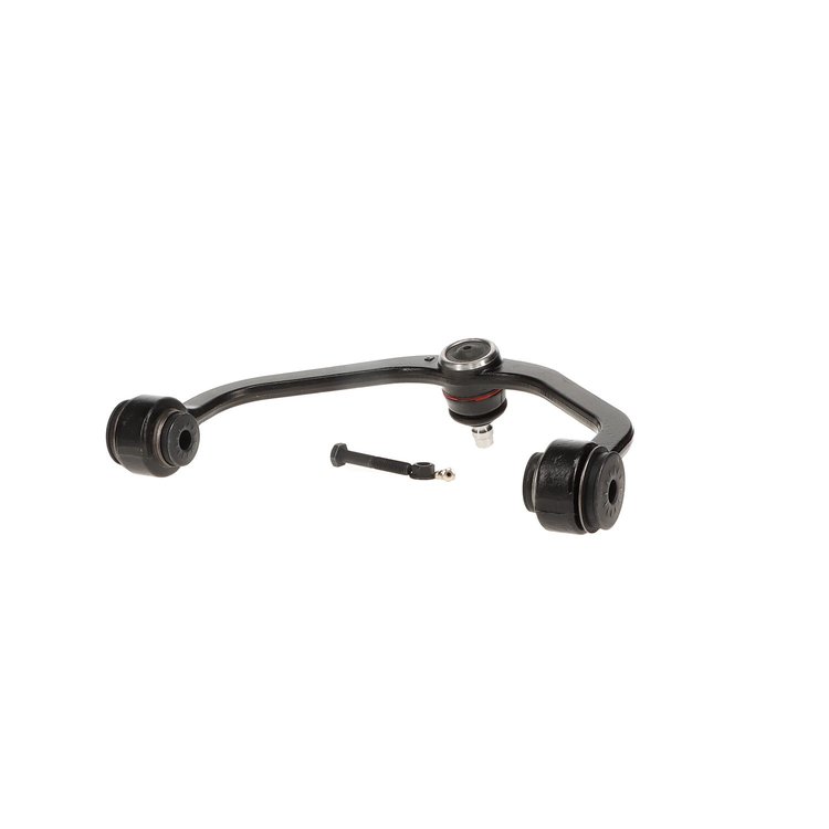 Front Upper Control Arm [Right, Passenger Side] for Select 1998-2011 Ford, Mazda Truck