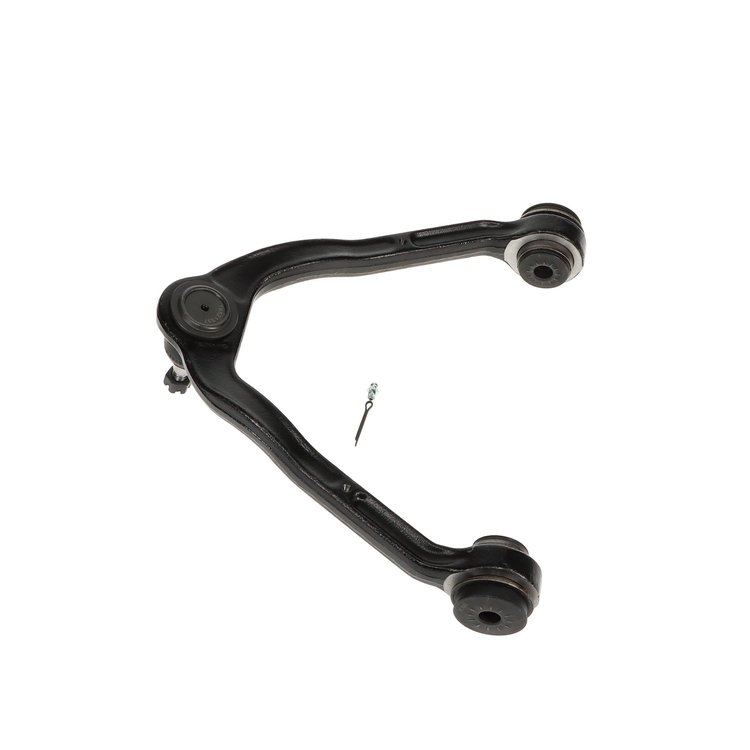 Front Upper Control Arm for Select 1999-2014 Cadillac, Chevrolet, GMC Truck, SUV, Van