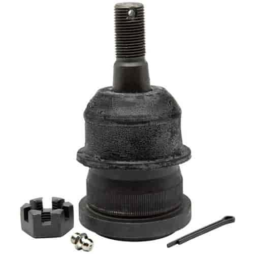 Front Lower Ball-Joint for Select 1971-1997 GM Trucks/Vans