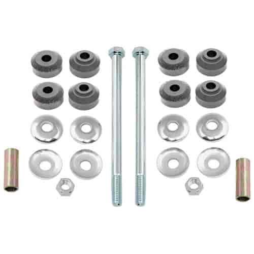 LINK KIT FRT STAB SHF