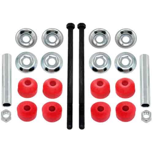 LINK KIT FRT STAB SHF