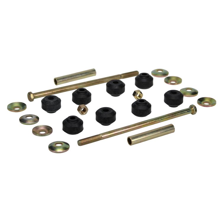 Front Suspension Stabilizer Bar Link Kit