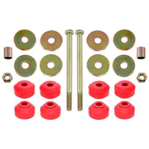 LINK KIT FRT STAB SHF