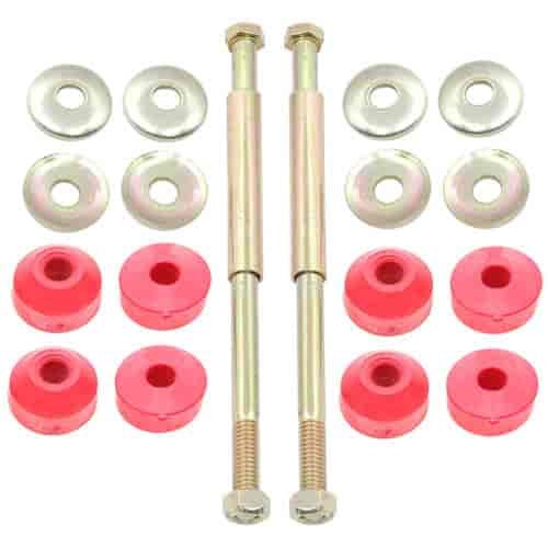 LINK KIT FRT STAB SHF