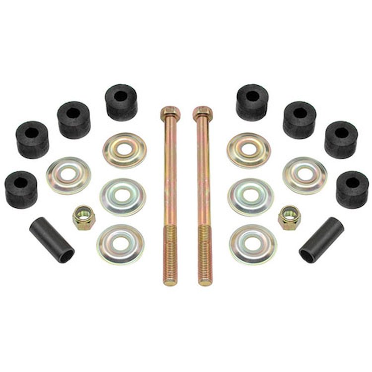 LINK KIT FRT STAB SHF