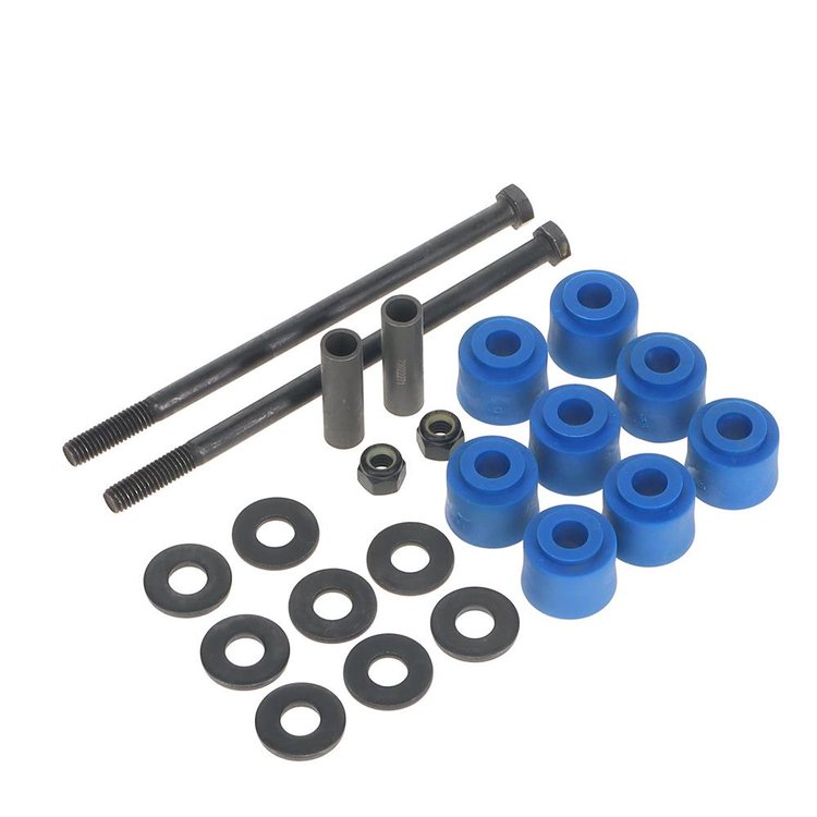 Suspension Stab (SLP)