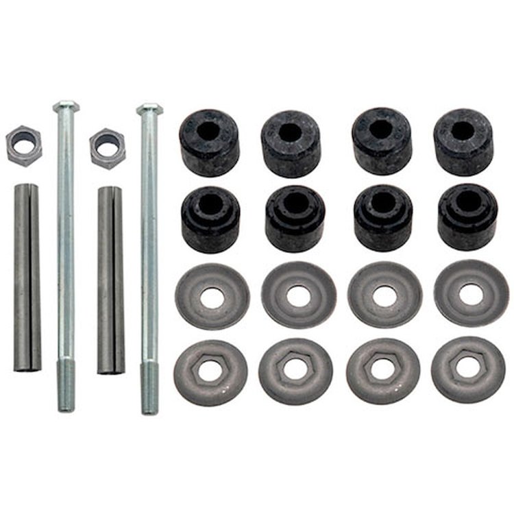 LINK KIT FRT STAB SHF