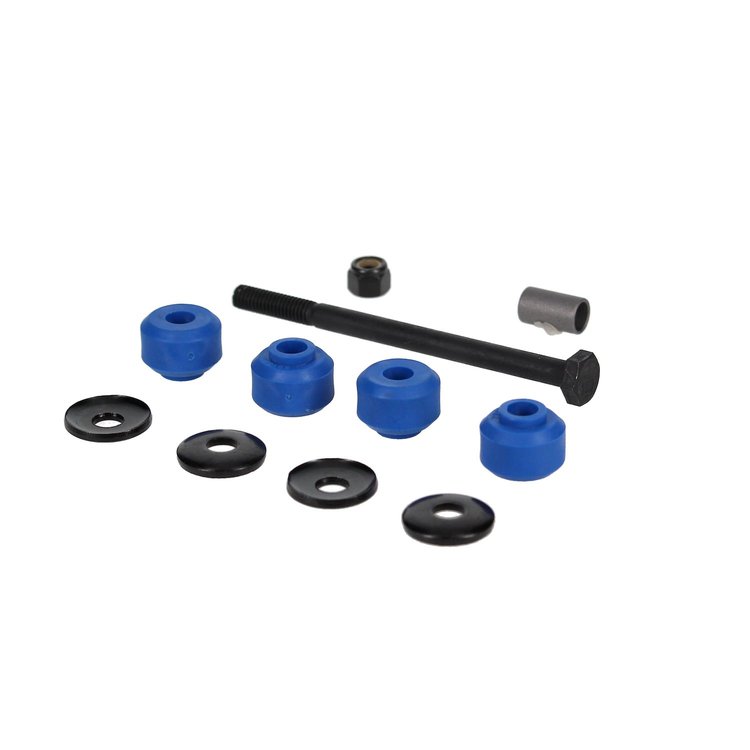 LINK KIT FRT STAB SHF