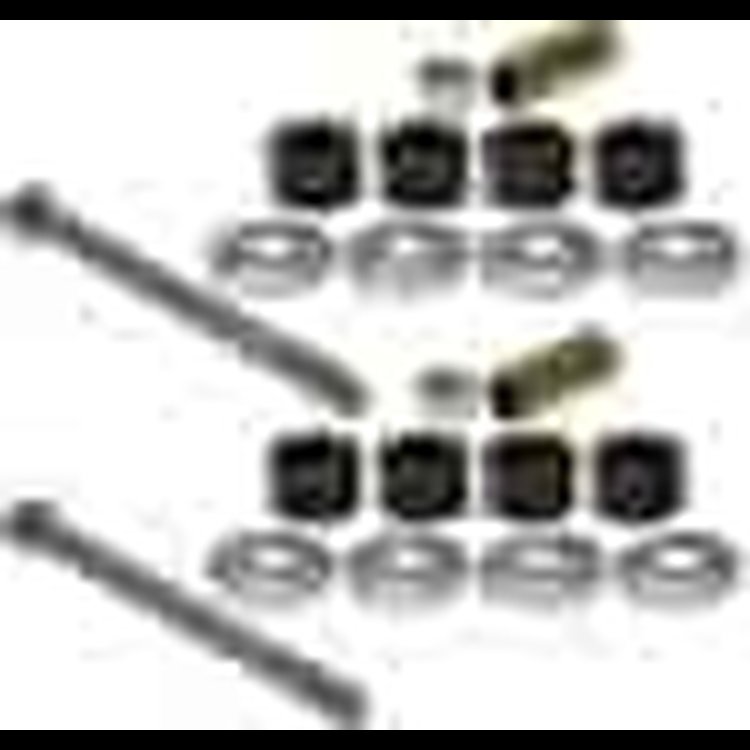 LINK KIT FRT STAB SHF