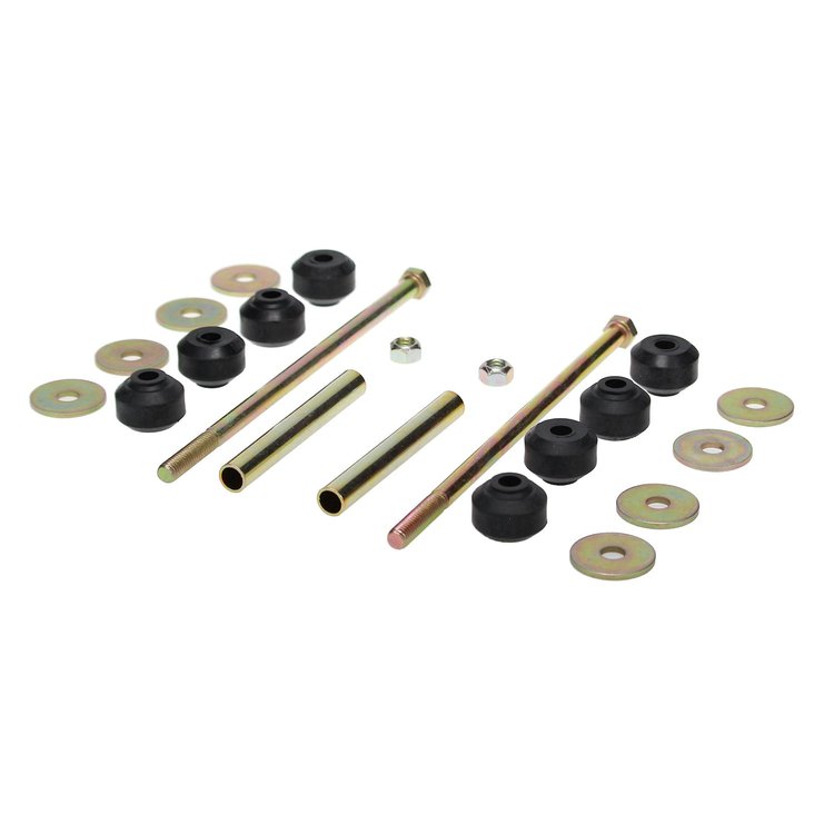 LINK KIT RR STAB SHF