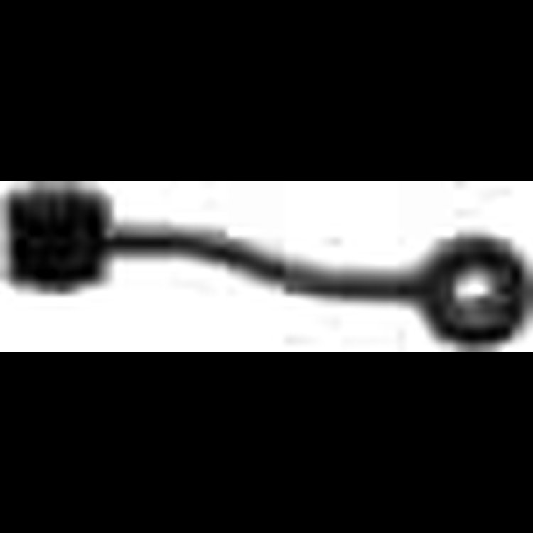 LINK FRT STAB SHF USE 3G