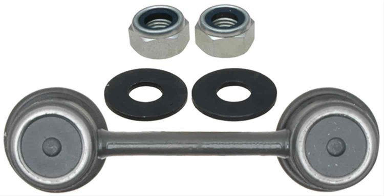 LINK RR STAB SHF
