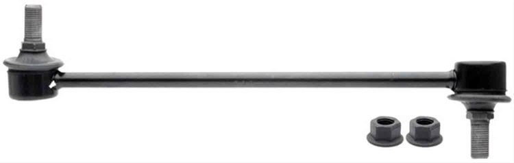 LINK FRT STAB SHF USE 3G