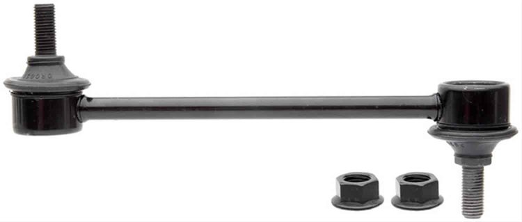 LINK RR STAB SHF