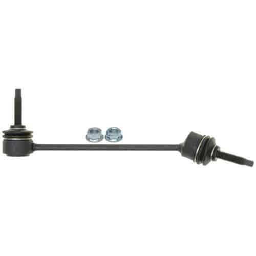 Rear Stabilizer (B)