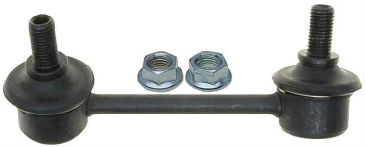 WASHER RR STAB SHF INSL C