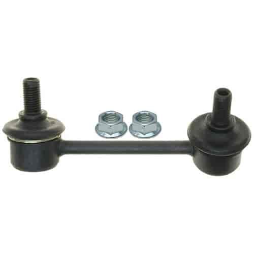Rear Stabilizer (B)