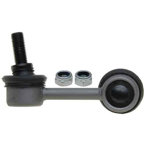 Front Suspensio (B)