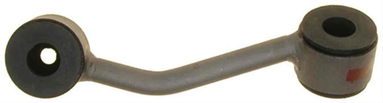 INSULATOR FRT STAB SHF