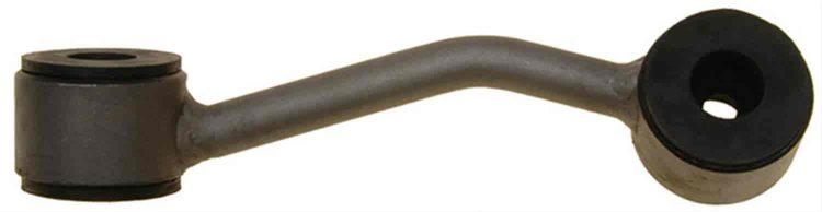 INSULATOR FRT STAB SHF