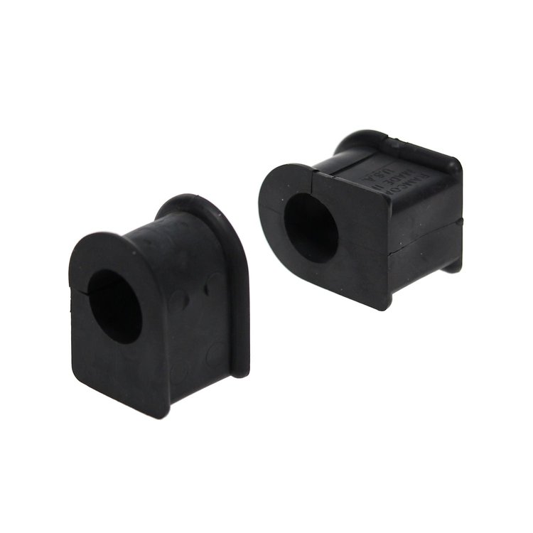 INSULATOR FRT STAB SHF