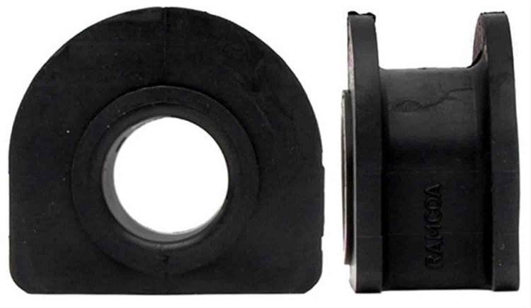 INSULATOR FRT STAB SHF