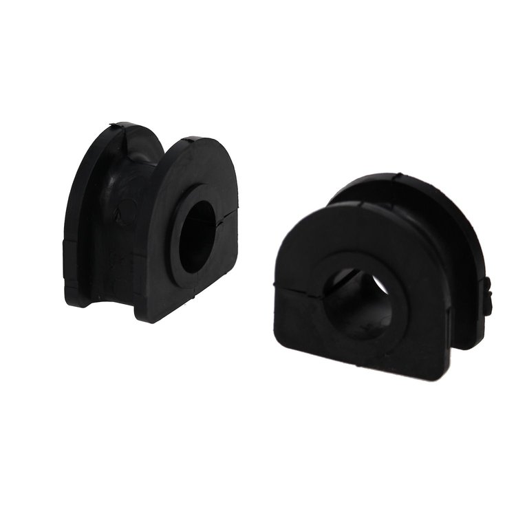 BUSHING FRT STAB SHF