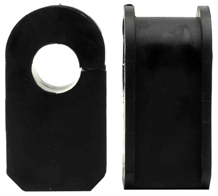 BUSHING FRT STAB SHF