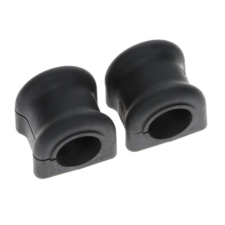 BUSHING FRT STAB SHF