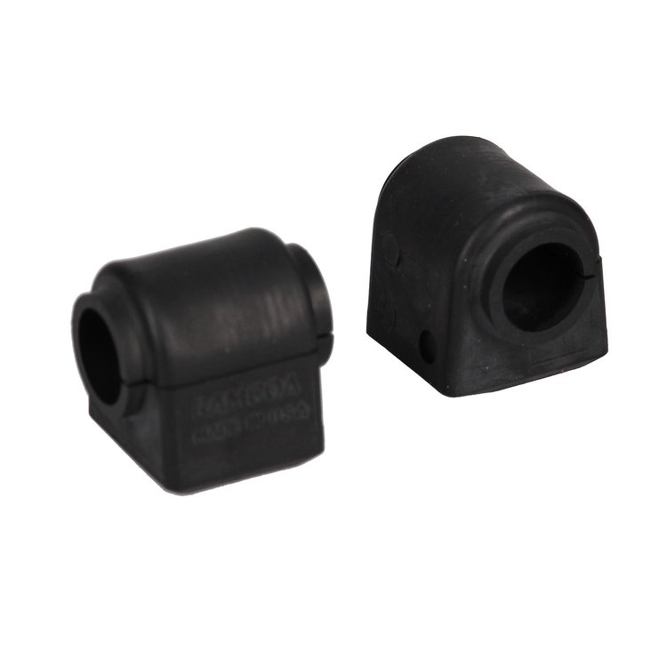 BUSHING FRT STAB SHF