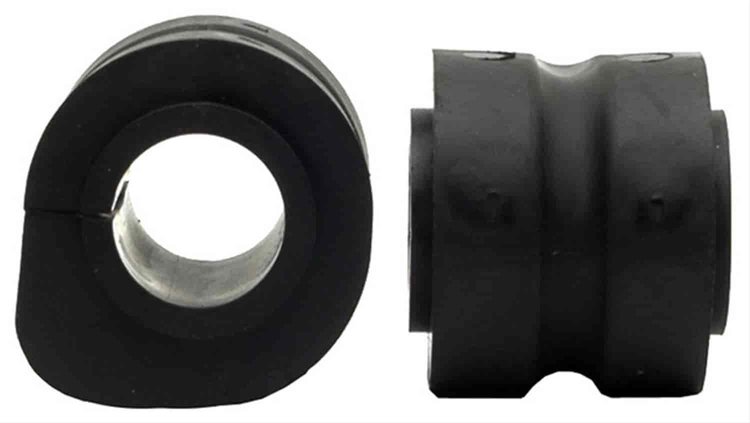 BUSHING FRT STAB SHF