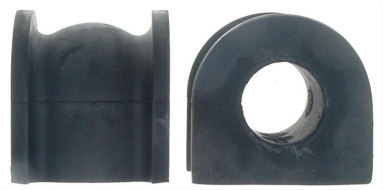 BUSHING FRT STAB SHF