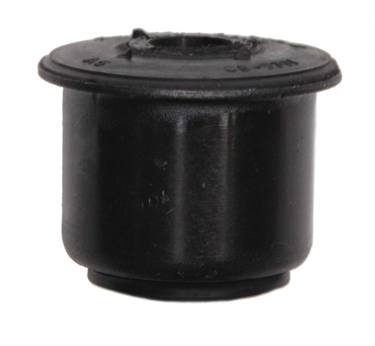 BSHNG FRT SUSP AXLE PIVOT