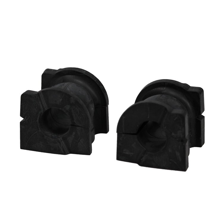 BUSHING FRT STAB SHF