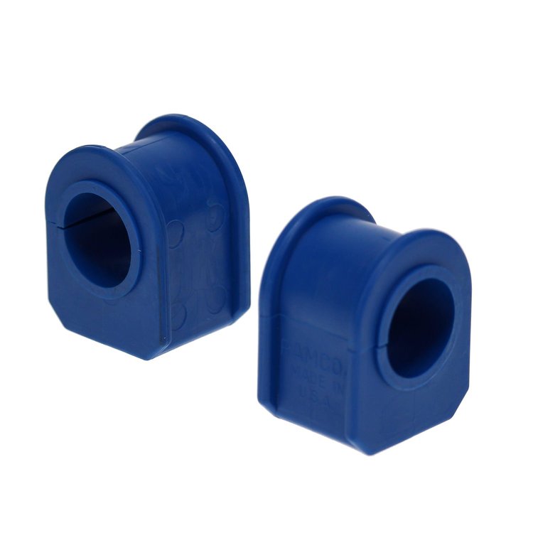 BUSHING FRT STAB SHF