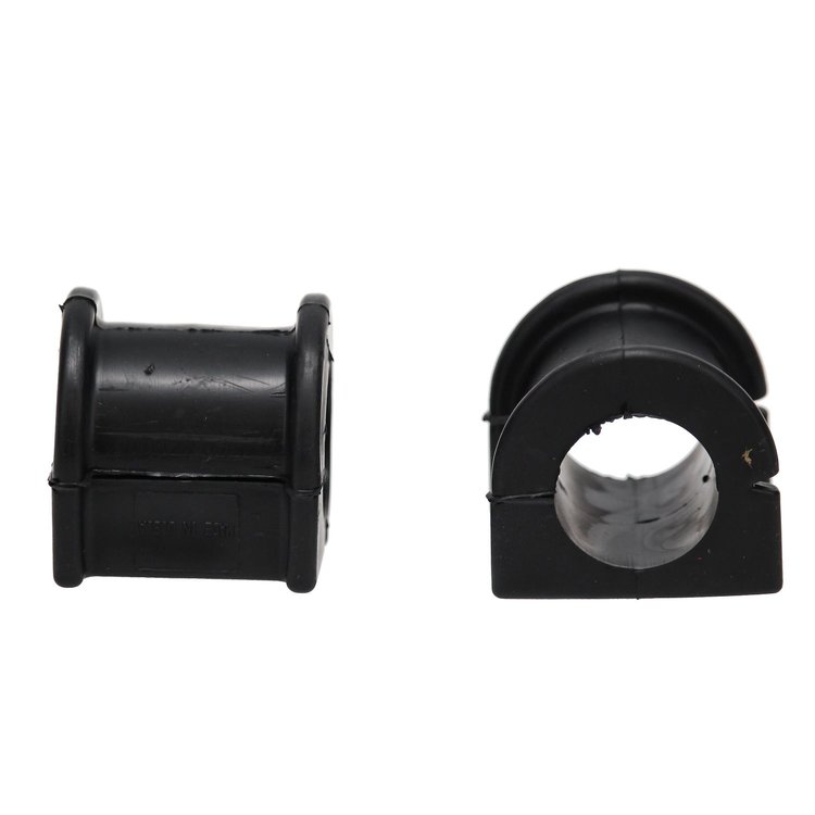 INSULATOR FRT STAB SHF