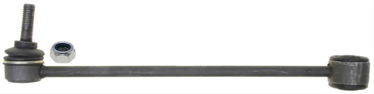 LINK ASM RR STAB SHF