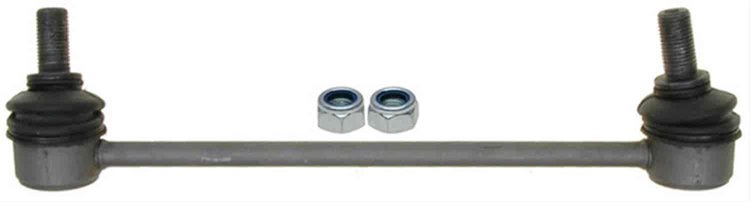WASHER RR STAB SHF INSL C