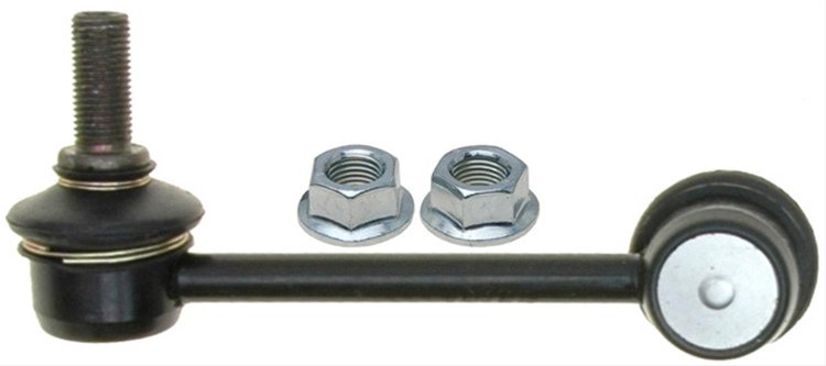 WASHER RR STAB SHF INSL C