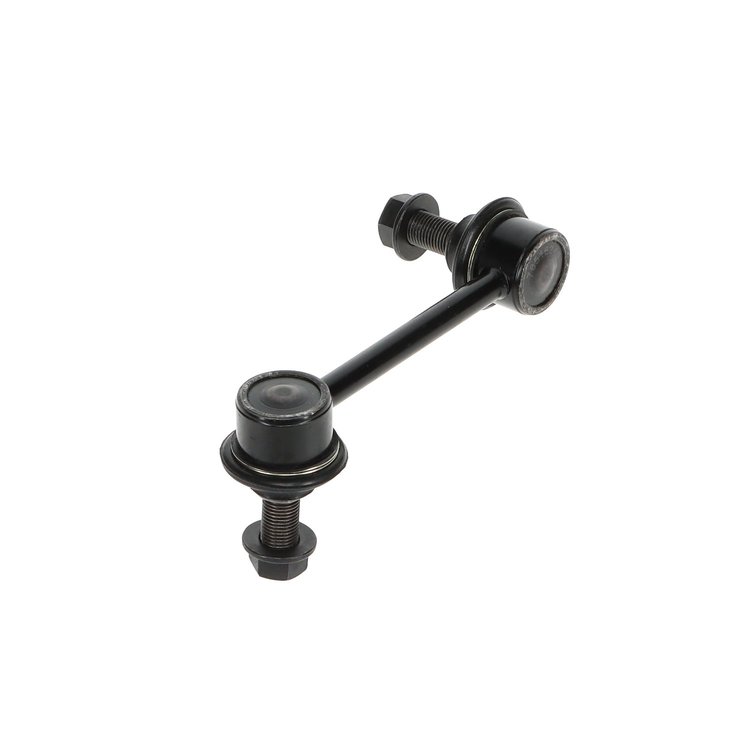 WASHER RR STAB SHF INSL C