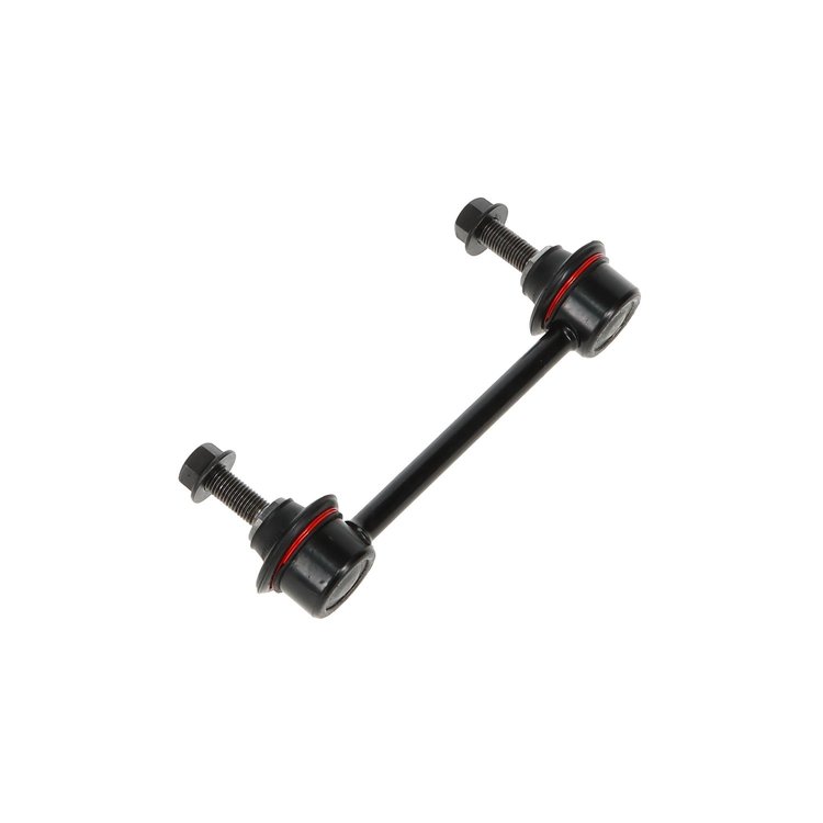 WASHER RR STAB SHF INSL C
