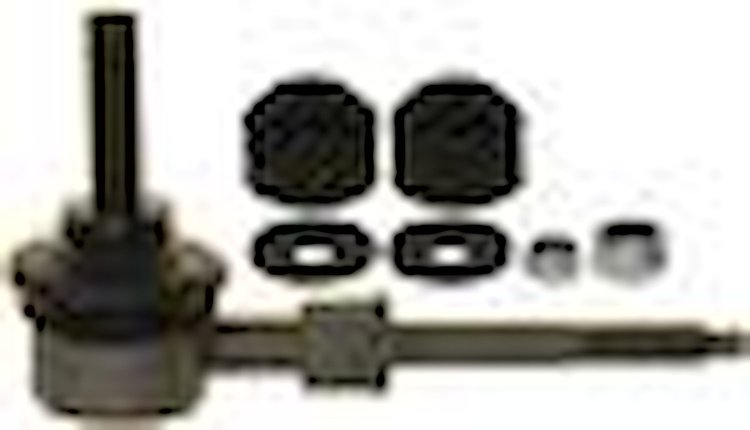 INSULATOR FRT STAB SHF