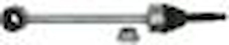 LINK RR STAB SHF USE 4F 1