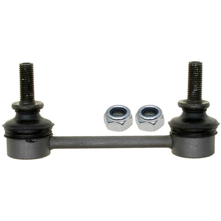 LINK RR STAB SHF