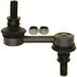 INSULATOR FRT STAB SHF