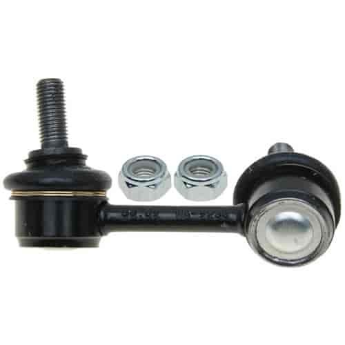 Rear Stabilizer (B)