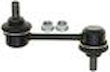 LINK ASM RR STAB SHF