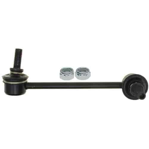 Rear Stabilizer (B)